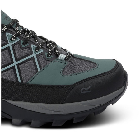 Дамски обувки Regatta Lady Samaris III Low