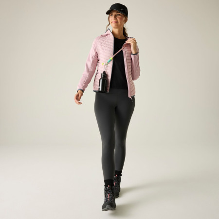 Дамско яке Regatta Women’s Andreson Hybrid