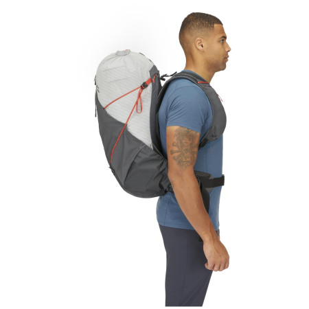 Раница Rab Muon 40