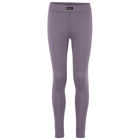 Детско функционално бельо Craft Baselayer Set 2 Jr Purple