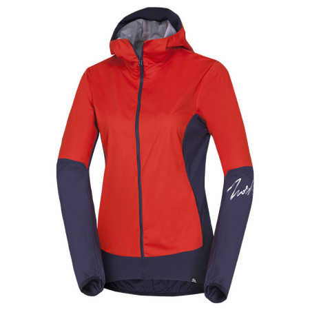 Дамско яке Northfinder Jean