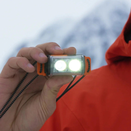 Челник Flextail TINY Helio 600Z