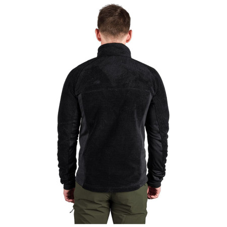 Мъжки пуловер Northfinder Ludwik