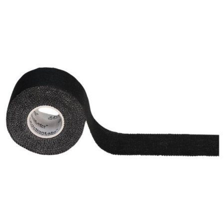 Кинезио тейп лента FrictionLabs Athletic Finger Tape