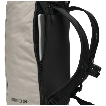 Раница Black Diamond Street Creek 24 Backpack