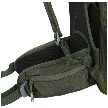 Раница Zulu Flaker 20 L
