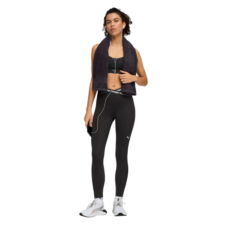 Дамски клин Puma Strong Cross Front Tight - HW 7/8