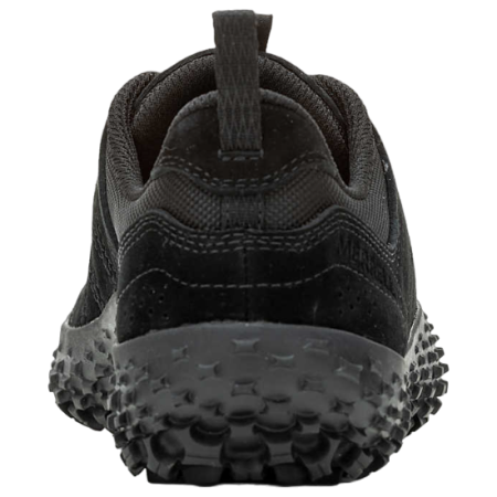 Дамски обувки Merrell Wrapt