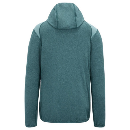 Мъжко яке Regatta Finchdale Midlayer