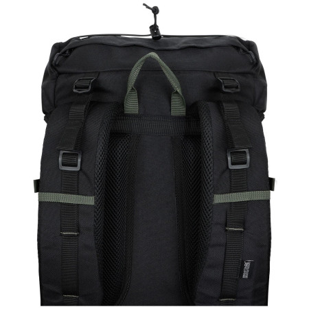 Раница Regatta Survivor V 65L