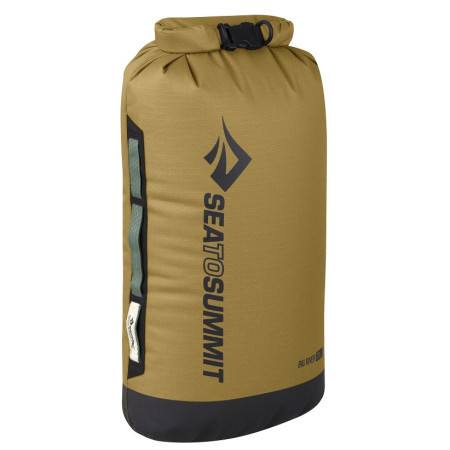 Водоустойчива торба Sea to Summit Big River Dry Bag 20 L