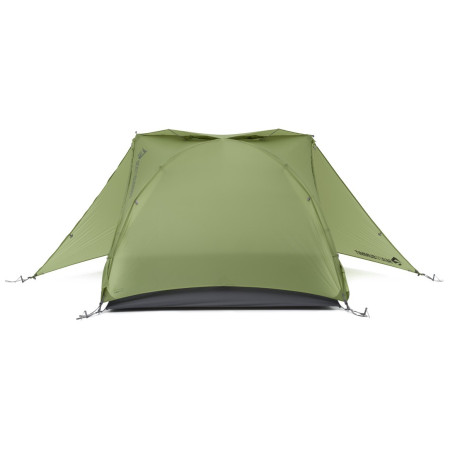 Свръх лека палатка Sea to Summit Telos TR2 Plus
