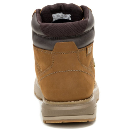 Мъжки обувки Caterpillar Pursue Hiker Wp