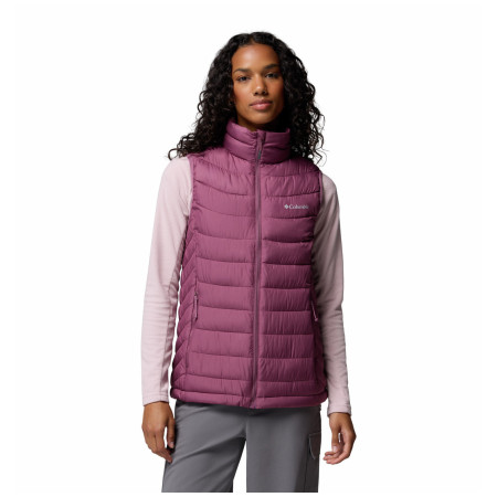 Дамска жилетка Columbia Powder Lite™ II Vest