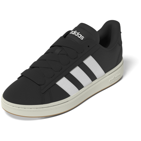 Мъжки обувки Adidas Grand Court Alpha 00S