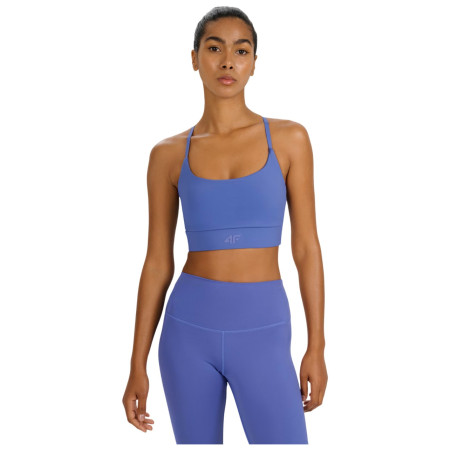 Сутиен 4F Sport Bra F173