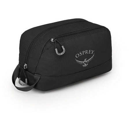 Чанта за тоалетни принадлежности Osprey Daylite Toiletry Kit