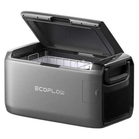 Къмпинг хладилник EcoFlow Classic 35 l