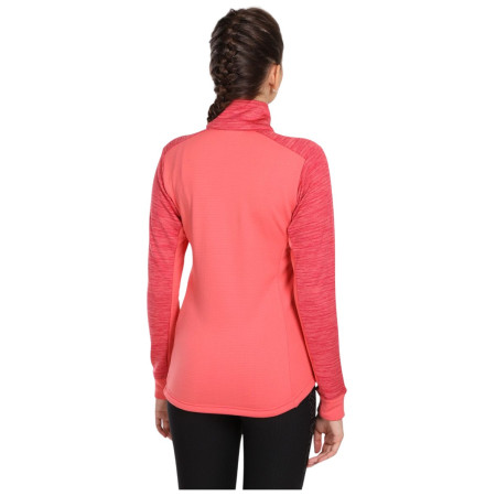 Дамски функционален суитшърт Kilpi Siren-W