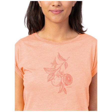 Дамска тениска Hannah Arissa II