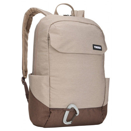 Раница Thule Lithos 20 L