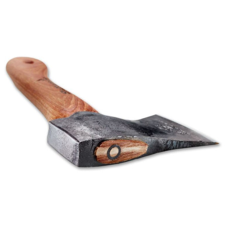 Брадва Hultafors Hatchet Mini Hb Ågelsjön 0,5