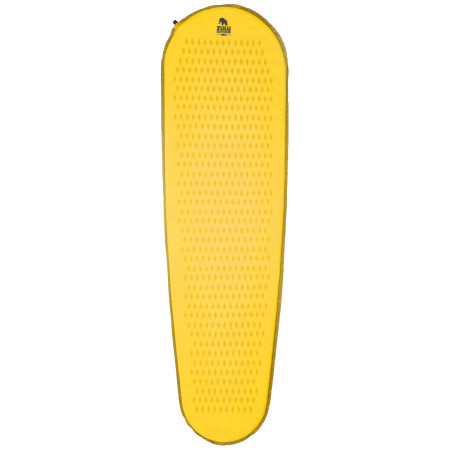 Самонадуваема постелка Zulu Airo 3,8 Long