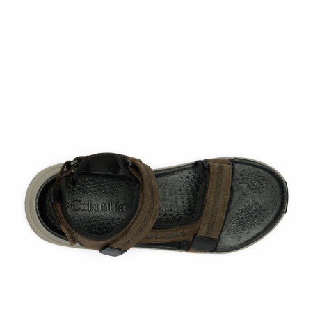 Мъжки сандали Columbia Peakfreak Rush™ Sandal Lea