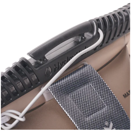 Система за вода Hydrapak Force 3L