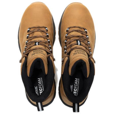 Мъжки обувки Regatta Amble Boot WP