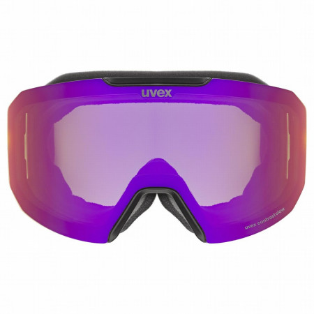 Ски очила Uvex Evidnt Attract