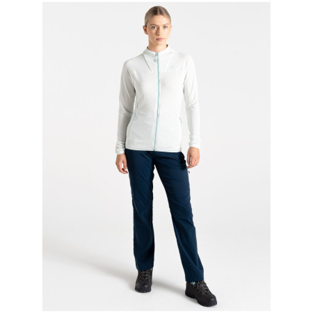 Дамски функционален суитшърт Dare 2b Torrek Stretch Midlayer