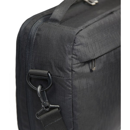 Чанта за съхранение Boll Prophet 14 l