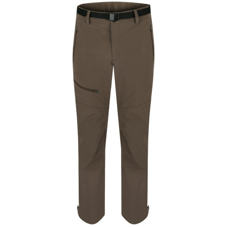 Мъжки панталони MOOA N-Shell