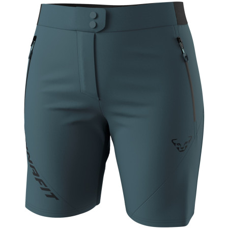 Дамски къси панталони Dynafit Transalper2 Light Dst W Shorts