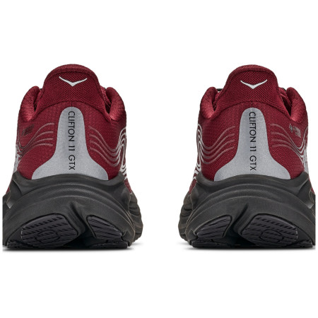 Мъжки обувки за бягане Hoka Clifton 11 GTX