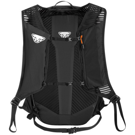 Раница за бягане Dynafit Traverse 16 Backpack