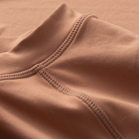 Дамска тениска Aquawave Uver Wmns