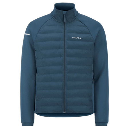 Мъжко яке Craft Subz Jacket 4 M