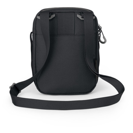 Чанта за кръста Osprey Daylite Crossbody