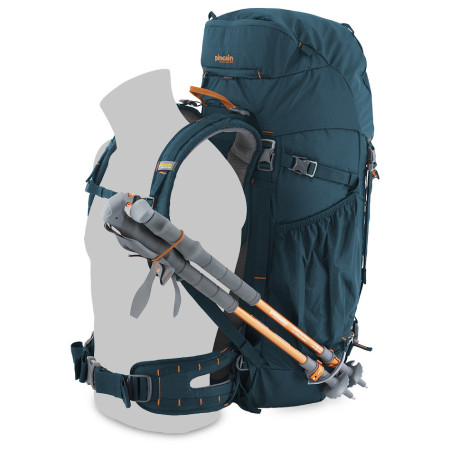 Раница Pinguin Walker 50