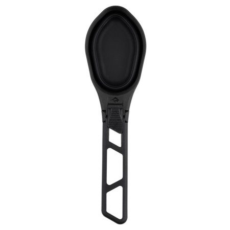 Лъжица Sea to Summit Camp Kitchen Folding Serving Spoon