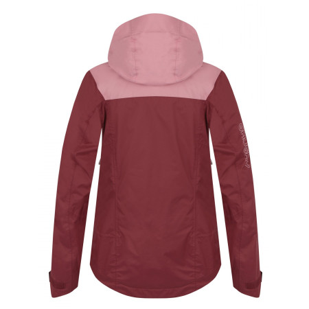 Дамско яке Husky Nickin L