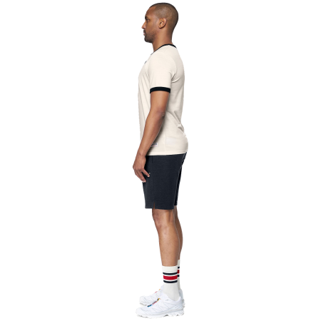 Тениска Devold Archive Ringer Tee