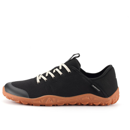 Обувки Alpine Pro Kerme