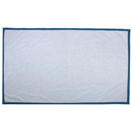 Одеяло LifeVenture Sundown Berber Lined Blanket