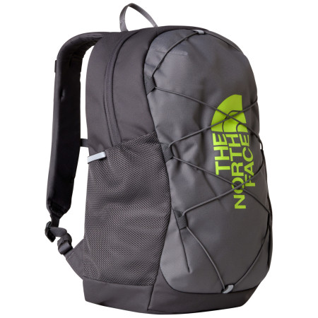 Ученическа раница за 5-ми – 7-ми клас The North Face Y Court Jester