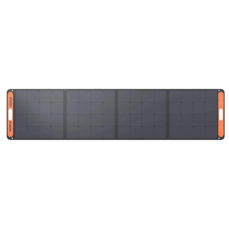Соларен панел Jackery SolarSaga 200