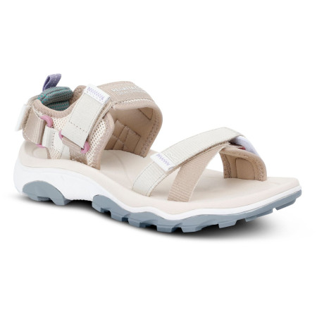 Дамски сандали Regatta Womens Blaze Sandal