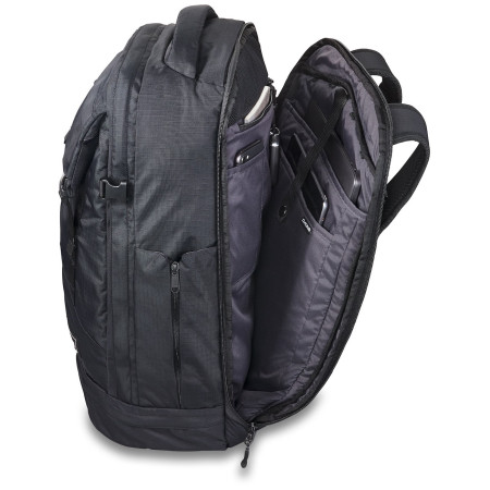 Раница Dakine Verge Backpack 32L